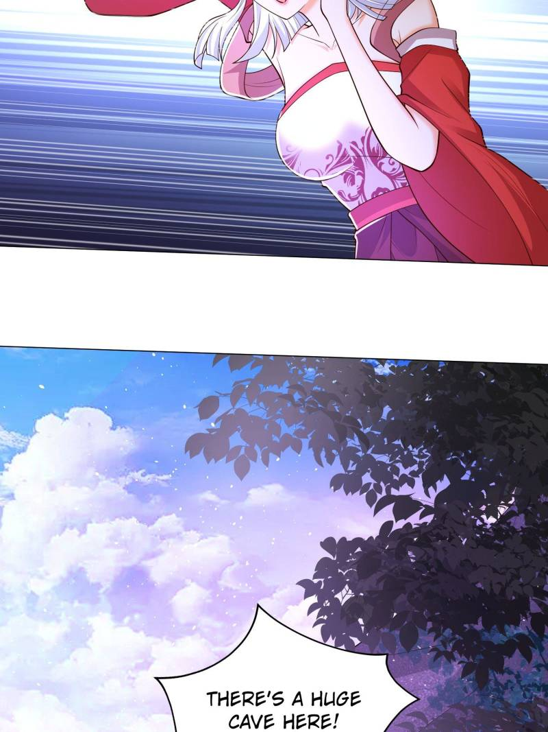 Dragon Master Chapter 414 25